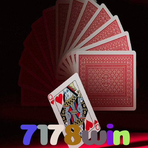 7178win: Aposta Facilmente com Funcionalidades Completas no Aplicativo Móvel