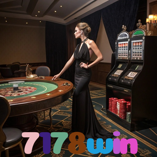 7178win: Aposta Facilmente com Funcionalidades Completas no Aplicativo Móvel