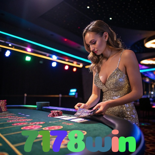 7178win: Aposta Facilmente com Funcionalidades Completas no Aplicativo Móvel