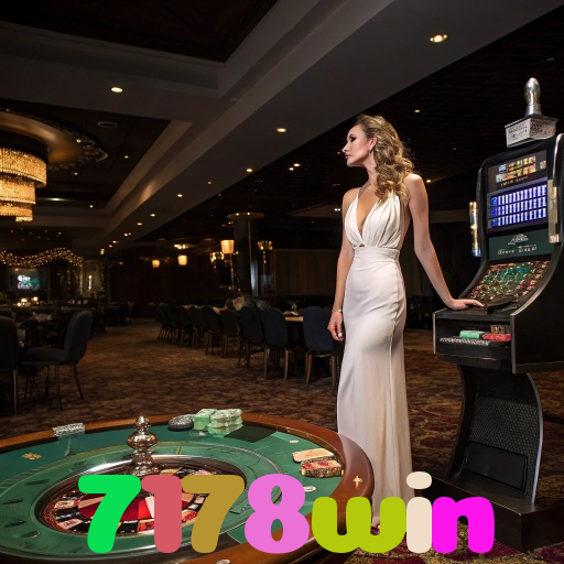7178win: Aposta Facilmente com Funcionalidades Completas no Aplicativo Móvel