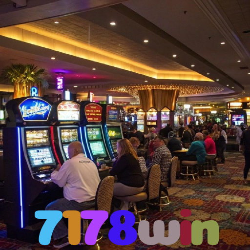 7178win: Aposta Facilmente com Funcionalidades Completas no Aplicativo Móvel