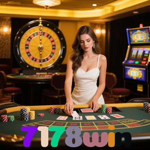 7178win: Aposta Facilmente com Funcionalidades Completas no Aplicativo Móvel