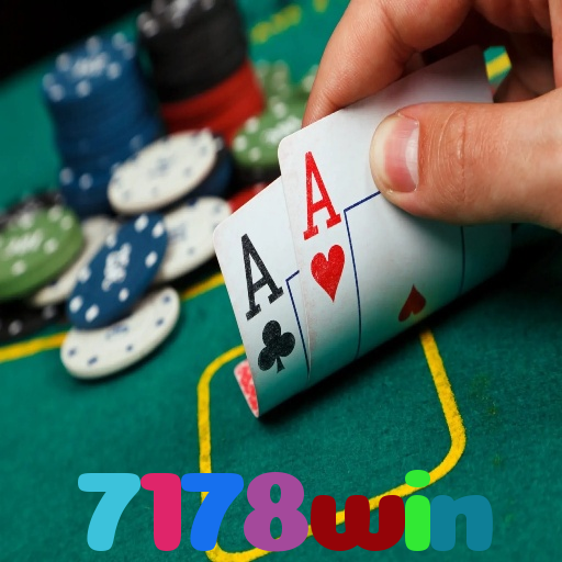 7178win: Aposta Facilmente com Funcionalidades Completas no Aplicativo Móvel