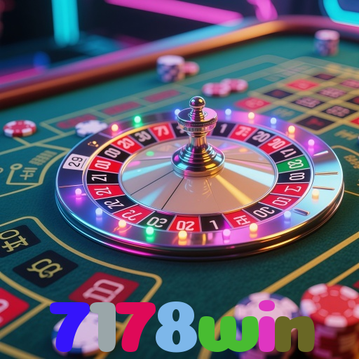 7178win: Aposta Facilmente com Funcionalidades Completas no Aplicativo Móvel