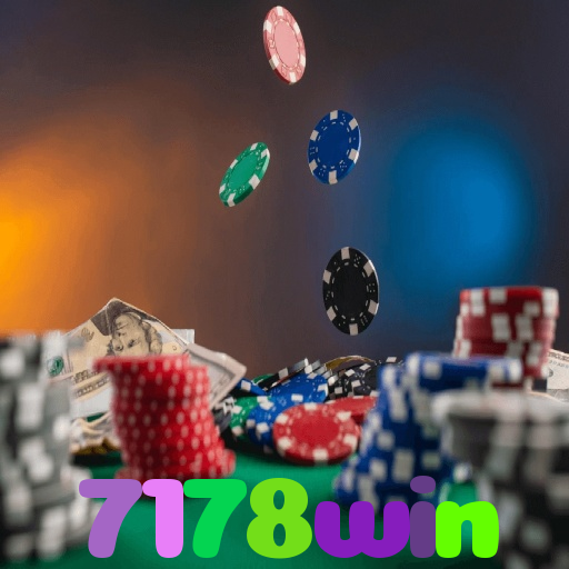 7178win: Aposta Facilmente com Funcionalidades Completas no Aplicativo Móvel