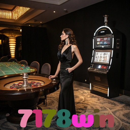 7178win: Aposta Facilmente com Funcionalidades Completas no Aplicativo Móvel