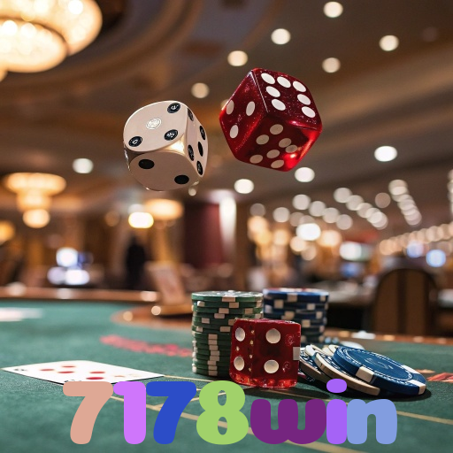 7178win: Aposta Facilmente com Funcionalidades Completas no Aplicativo Móvel