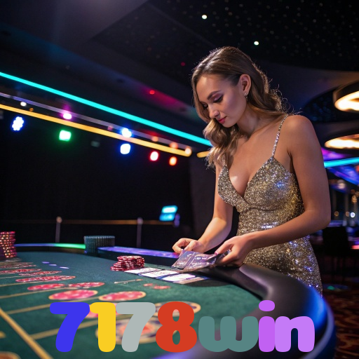 7178win: Aposta Facilmente com Funcionalidades Completas no Aplicativo Móvel