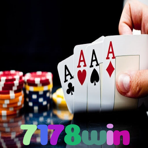 7178win: Aposta Facilmente com Funcionalidades Completas no Aplicativo Móvel