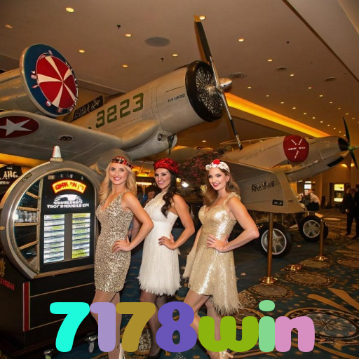 7178win: Aposta Facilmente com Funcionalidades Completas no Aplicativo Móvel