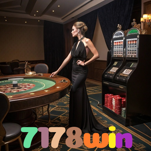 7178win: Aposta Facilmente com Funcionalidades Completas no Aplicativo Móvel
