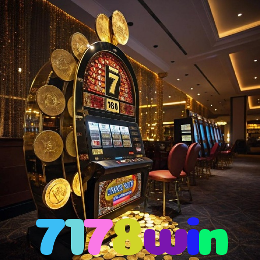 7178win: Aposta Facilmente com Funcionalidades Completas no Aplicativo Móvel