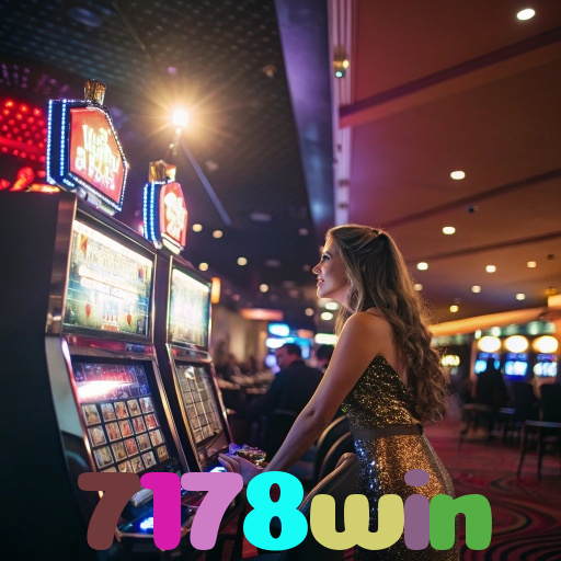 7178win: Aposta Facilmente com Funcionalidades Completas no Aplicativo Móvel