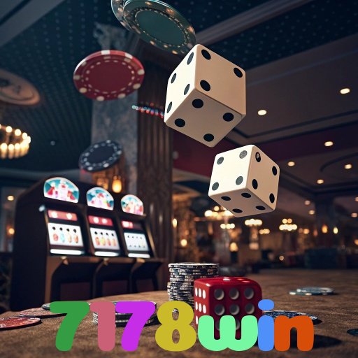 7178win: Aposta Facilmente com Funcionalidades Completas no Aplicativo Móvel