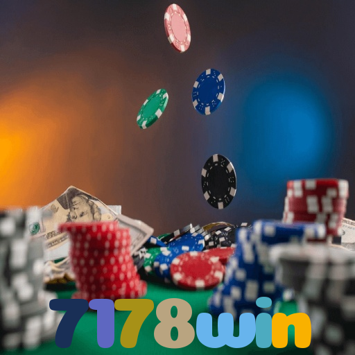 7178win: Aposta Facilmente com Funcionalidades Completas no Aplicativo Móvel