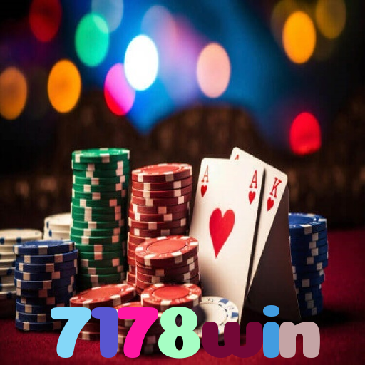 7178win: Aposta Facilmente com Funcionalidades Completas no Aplicativo Móvel