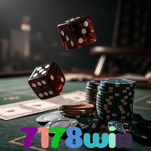 7178win: Aposta Facilmente com Funcionalidades Completas no Aplicativo Móvel