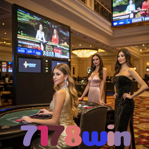 7178win: Aposta Facilmente com Funcionalidades Completas no Aplicativo Móvel