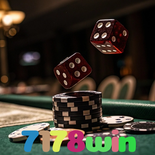 7178win: Aposta Facilmente com Funcionalidades Completas no Aplicativo Móvel