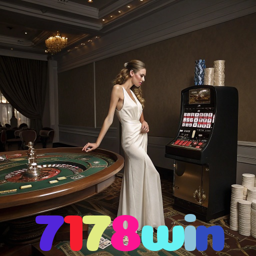 7178win: Aposta Facilmente com Funcionalidades Completas no Aplicativo Móvel