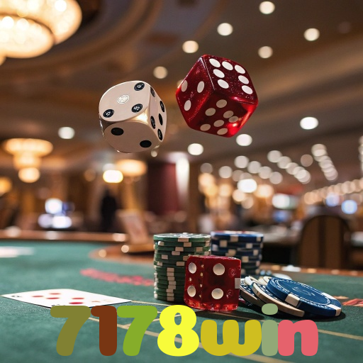 7178win: Aposta Facilmente com Funcionalidades Completas no Aplicativo Móvel