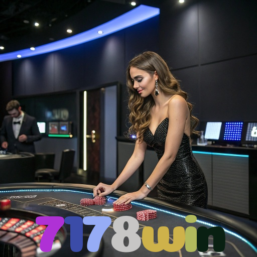 7178win: Aposta Facilmente com Funcionalidades Completas no Aplicativo Móvel