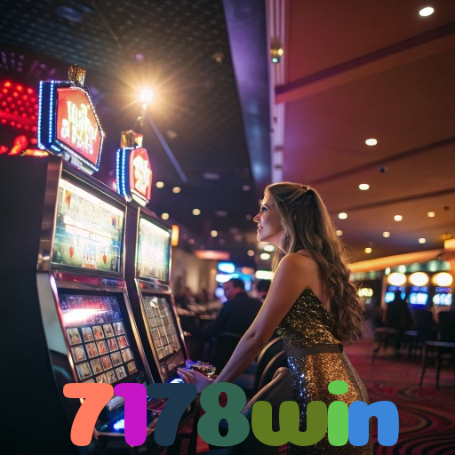 7178win: Aposta Facilmente com Funcionalidades Completas no Aplicativo Móvel