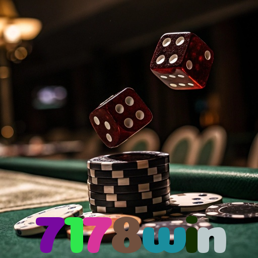 7178win: Aposta Facilmente com Funcionalidades Completas no Aplicativo Móvel