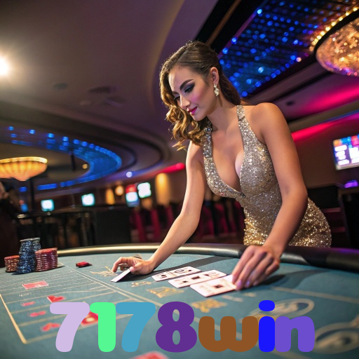 7178win: Aposta Facilmente com Funcionalidades Completas no Aplicativo Móvel