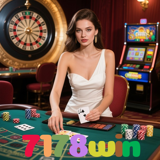 7178win: Aposta Facilmente com Funcionalidades Completas no Aplicativo Móvel