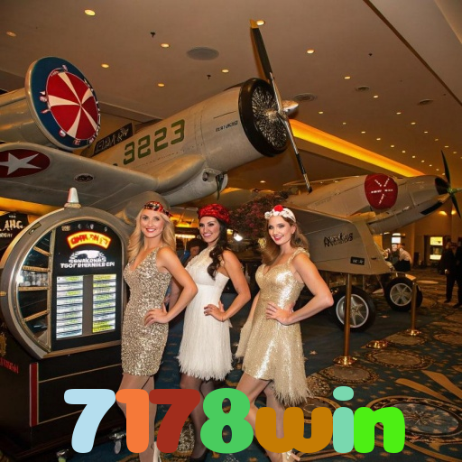 7178win: Aposta Facilmente com Funcionalidades Completas no Aplicativo Móvel