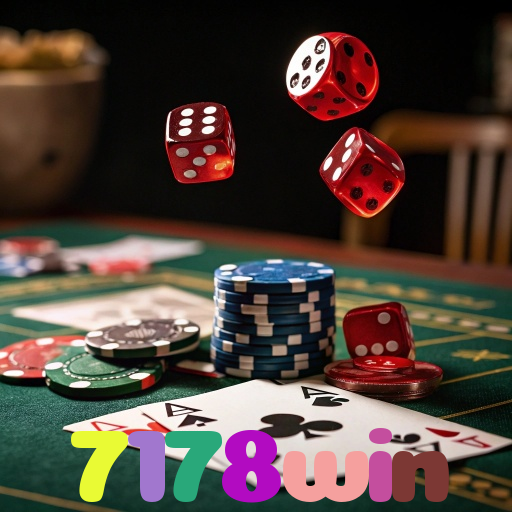 7178win: Aposta Facilmente com Funcionalidades Completas no Aplicativo Móvel