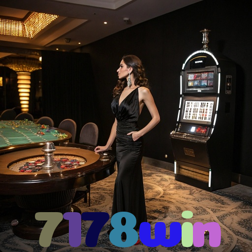 7178win: Aposta Facilmente com Funcionalidades Completas no Aplicativo Móvel