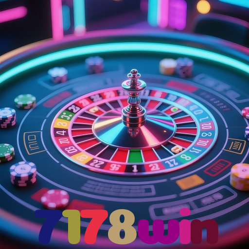 7178win: Aposta Facilmente com Funcionalidades Completas no Aplicativo Móvel