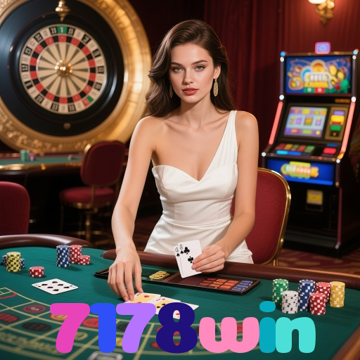 7178win: Aposta Facilmente com Funcionalidades Completas no Aplicativo Móvel