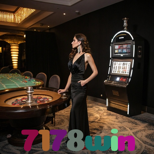 7178win: Aposta Facilmente com Funcionalidades Completas no Aplicativo Móvel