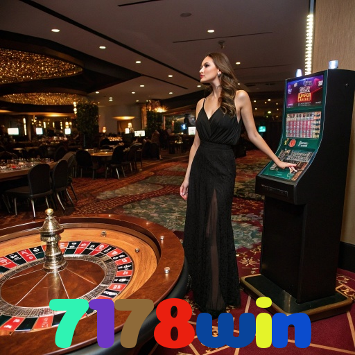 7178win: Aposta Facilmente com Funcionalidades Completas no Aplicativo Móvel