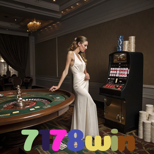 7178win: Aposta Facilmente com Funcionalidades Completas no Aplicativo Móvel
