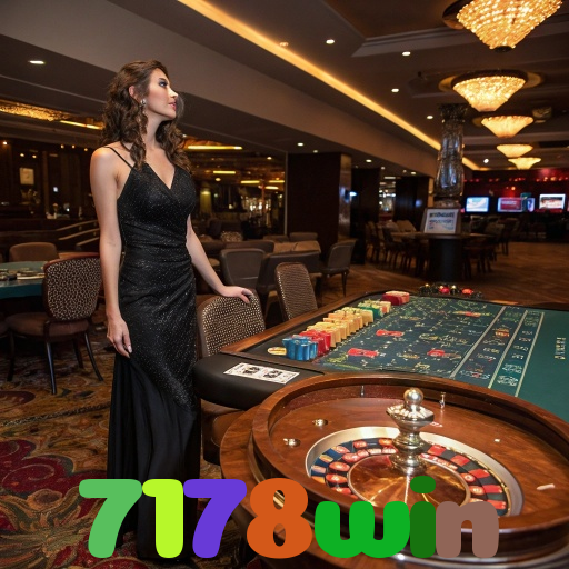 7178win: Aposta Facilmente com Funcionalidades Completas no Aplicativo Móvel