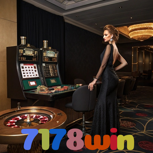 7178win: Aposta Facilmente com Funcionalidades Completas no Aplicativo Móvel