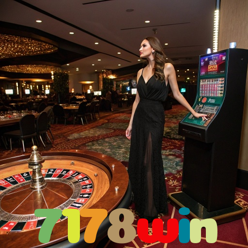 7178win: Aposta Facilmente com Funcionalidades Completas no Aplicativo Móvel