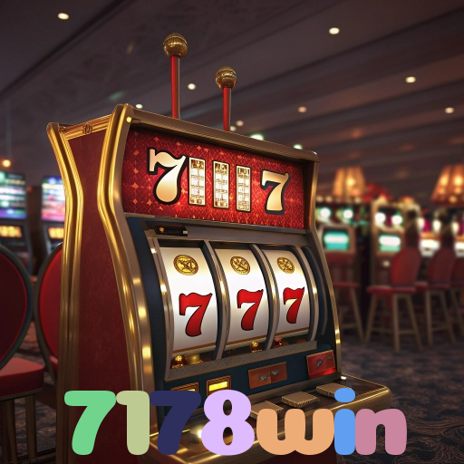 7178win: Aposta Facilmente com Funcionalidades Completas no Aplicativo Móvel