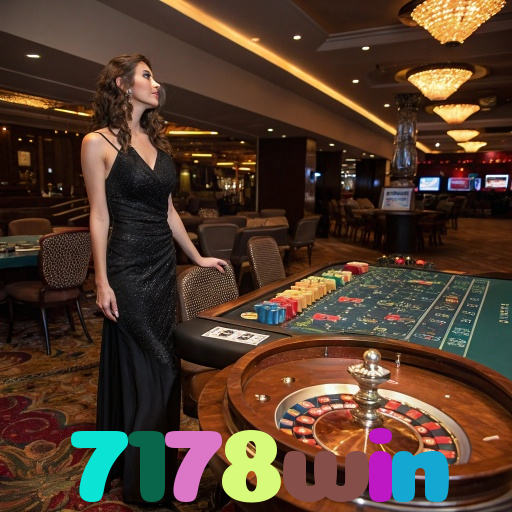 7178win: Aposta Facilmente com Funcionalidades Completas no Aplicativo Móvel
