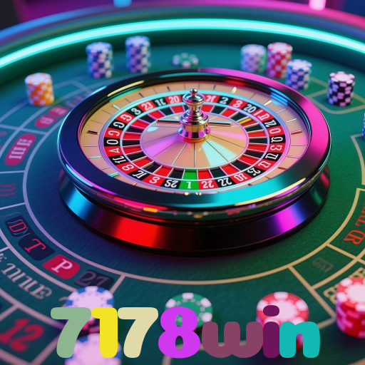 7178win: Aposta Facilmente com Funcionalidades Completas no Aplicativo Móvel