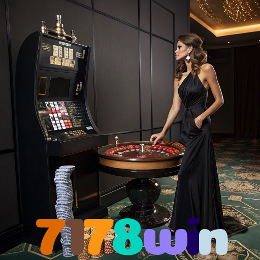 7178win: Aposta Facilmente com Funcionalidades Completas no Aplicativo Móvel