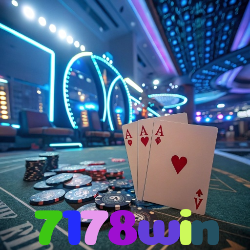 7178win: Aposta Facilmente com Funcionalidades Completas no Aplicativo Móvel