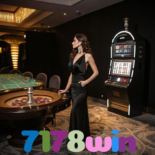 7178win: Aposta Facilmente com Funcionalidades Completas no Aplicativo Móvel