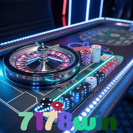 7178win: Aposta Facilmente com Funcionalidades Completas no Aplicativo Móvel