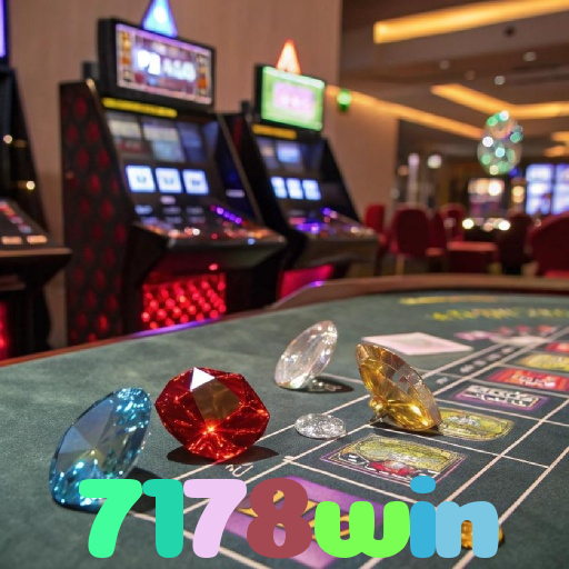 7178win: Aposta Facilmente com Funcionalidades Completas no Aplicativo Móvel