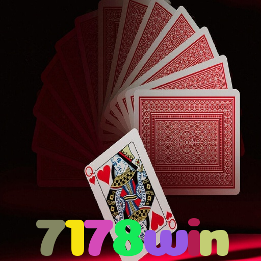 7178win: Aposta Facilmente com Funcionalidades Completas no Aplicativo Móvel